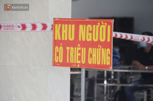 TP.HCM phát thông báo khẩn, tiếp tục tìm kiếm 5 hành khách đi cùng chuyến bay có người Nhật nhiễm Covid-19-1