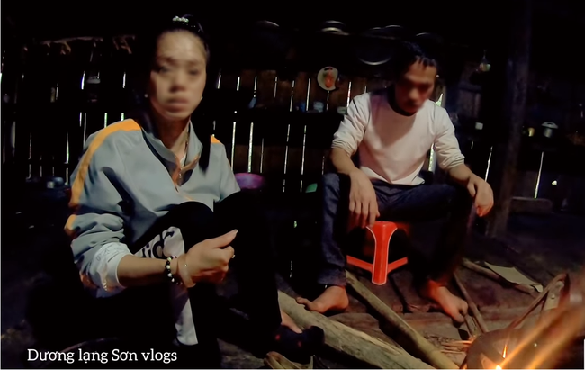 Drama tình ái vụ chú rể Lạng Sơn sát cưới mới biết cô dâu có chồng con: 3 người trong cuộc đính chính lại thông tin càng khiến dân tình ngã ngửa-2