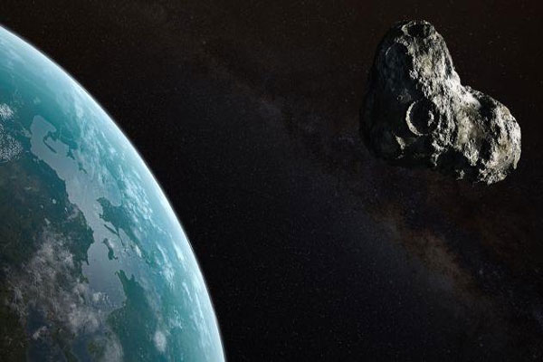 Nhân viên làm việc tại trụ sở chính của Amazon bị nhiễm Covid-19-2