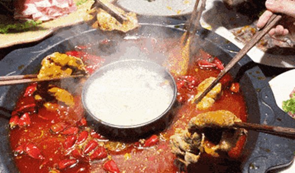 Phụ nữ nếu thường xuyên ăn 5 món này thì khác nào tự tay nuôi dưỡng khối u, làm hại tử cung mà không biết-4