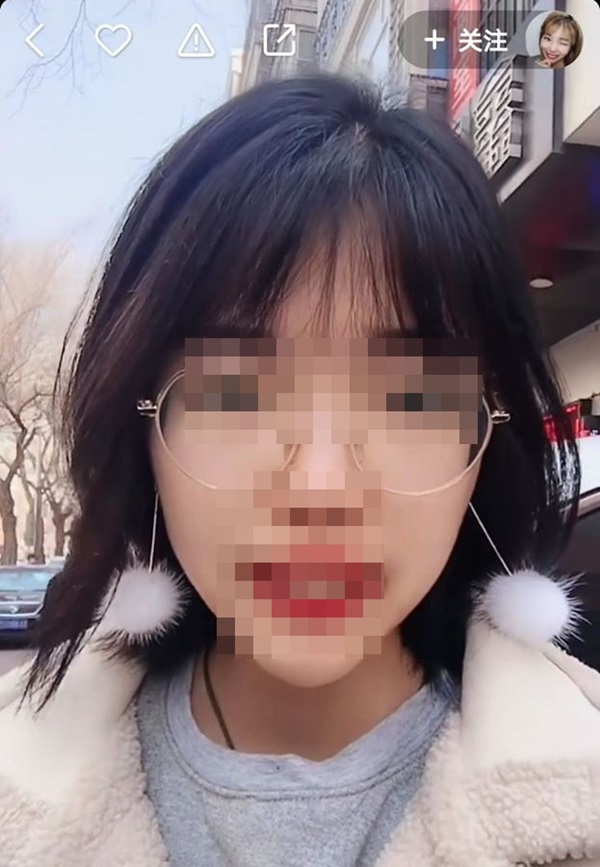 Cô gái thực hiện thử thách 100 ngày không gội đầu, hình ảnh chậu nước gội ngày 101 khiến tất cả nín lặng-1