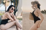 Hot girl đời đầu Hà Lade bất ngờ thông báo tin vui-7