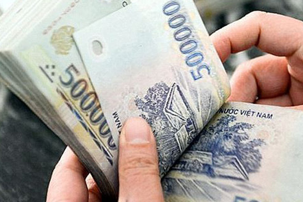 Nhiều khoản thu nhập của công chức, viên chức bị bãi bỏ vào năm 2021-2