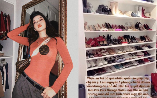 Sự thật về yêu nữ hàng hiệu Chi Pu-17