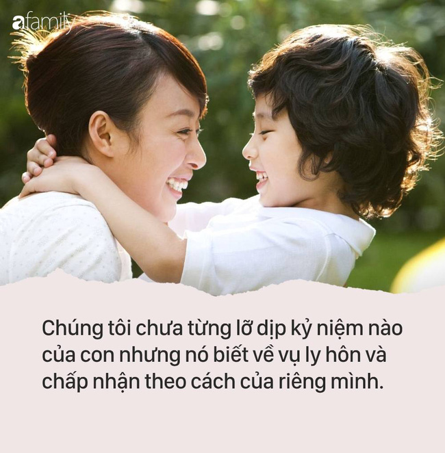 Vụ ly hôn văn minh của đôi vợ chồng trẻ là minh chứng cho vấn đề đôi khi rời xa nhau lại là điều tốt đẹp nhất cho một cuộc hôn nhân-2