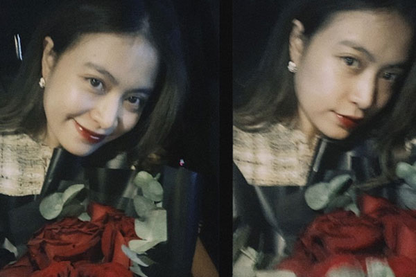 Lại thêm tình tiết khiến netizen khẳng định chuyện Gil Lê và Hoàng Thùy Linh đang sống chung là thật?-6