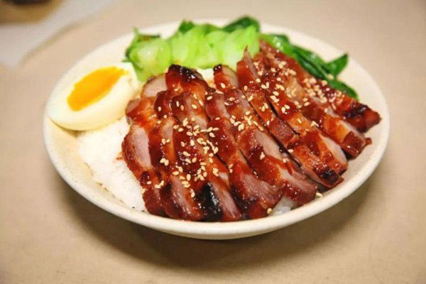 Chồng Phan Như Thảo ngày càng lên tay, chăm khéo vợ con mùa dịch bằng những món ngon-13