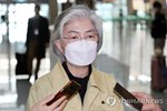 Thêm 322 ca nhiễm mới ở Hàn Quốc, tổng số 6.088-2