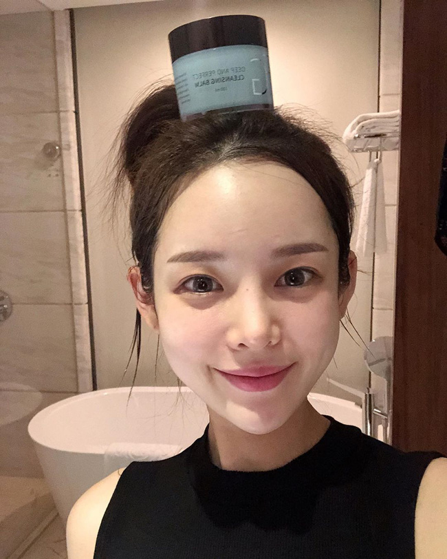 Hack da căng mọng, tươi sáng rạng ngời với 5 tips để đến 8/3, các chị sẽ khiến các anh u mê không lối thoát-2