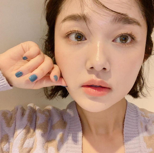 Hack da căng mọng, tươi sáng rạng ngời với 5 tips để đến 8/3, các chị sẽ khiến các anh u mê không lối thoát-3