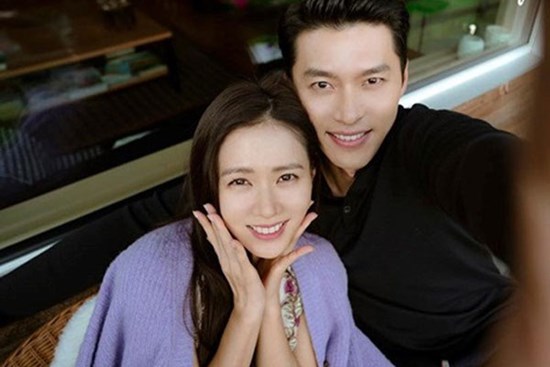 Duyên trời se, các con giáp này kết hôn sẽ có cuộc sống viên mãn, giàu sang, thành đạt