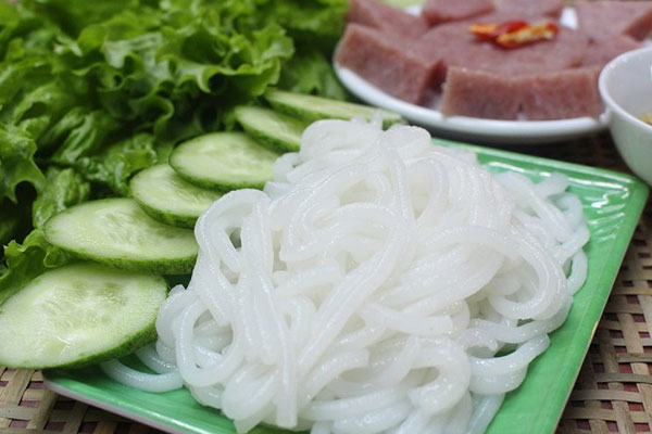 Cây lau nhà đen bẩn, chỉ với mẹo nhỏ lập tức sạch bách như mới-6