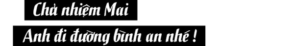 Điếu văn tê dại của bác sĩ TQ tưởng nhớ người đồng nghiệp cả đời làm Phó ngã xuống vì Covid-19-1