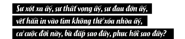 Điếu văn tê dại của bác sĩ TQ tưởng nhớ người đồng nghiệp cả đời làm Phó ngã xuống vì Covid-19-3