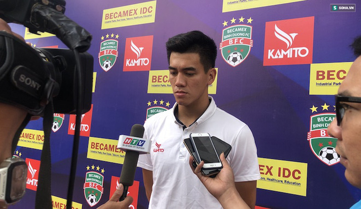 Công Phượng đạt phong độ cao là tín hiệu mừng cho HLV Park Hang-seo-1