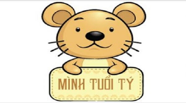 3 con giáp gặp may mắn suốt năm Canh Tý, quý nhân vây quanh, Thần tài nâng đỡ sớm thăng quan tiến chức-1