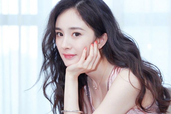 3 con giáp gặp may mắn suốt năm Canh Tý, quý nhân vây quanh, Thần tài 