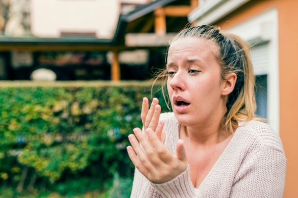 9 thói quen ai cũng làm hàng ngày lại có thể là nguyên nhân gây ung thư hay viêm não-3