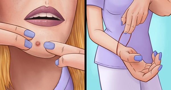 9 thói quen ai cũng làm hàng ngày lại có thể là nguyên nhân gây ung thư hay viêm não-5