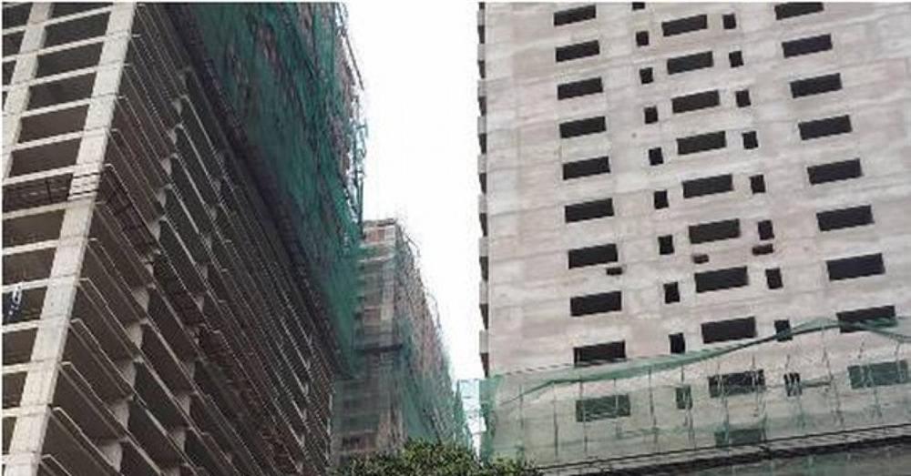 Thu nhập 20 triệu đồng/ tháng, vợ chồng trẻ hãy mơ đến chuyện mua nhà-1