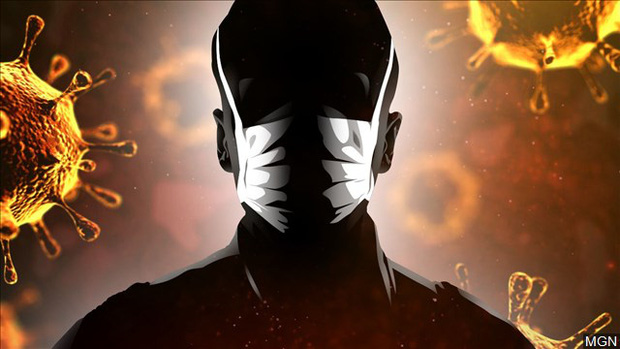 Hồi ức Sơn Lôi: 21 ngày đóng chốt cách ly, 20 ca sinh nở mẹ tròn con vuông, bác sĩ và những giây phút căng thẳng tột độ-3