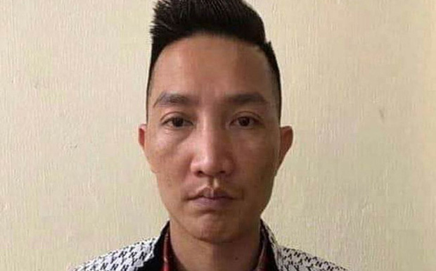 Vụ Huấn hoa hồng dùng ma túy: Nhiều đối tượng thích tạo hình tượng giang hồ để nổi tiếng-1