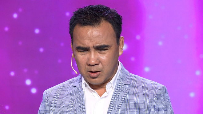 Đạo diễn Lê Hoàng: Tôi khuyên các bạn hãy coi thường đồng tiền, coi nó như rác đi-3