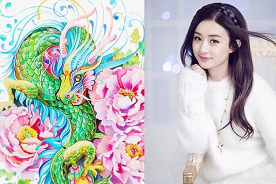 3 nàng giáp có tố chất lãnh đạo, kiếm tiền như nước, đàn ông còn phải chạy theo dài dài