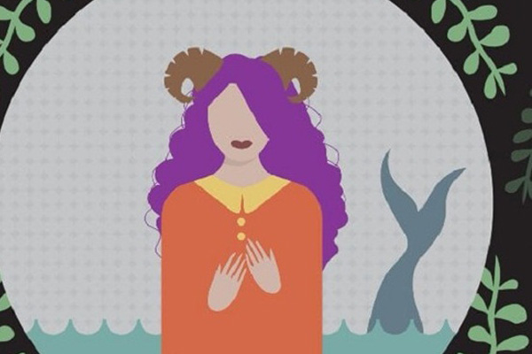 Top con giáp có tài sản tăng mạnh trong tháng 3, sự nghiệp thăng hoa, trở thành tỷ phú lúc nào không hay-4