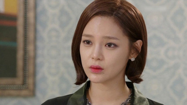 Bắt quả tang chồng đang tình tứ với bồ nhí trong nhà mình, tôi tung chiêu cao tay khiến cả hai run cầm cập trong phòng ngủ-1