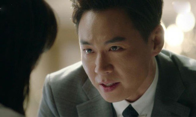 Bắt quả tang chồng đang tình tứ với bồ nhí trong nhà mình, tôi tung chiêu cao tay khiến cả hai run cầm cập trong phòng ngủ-2