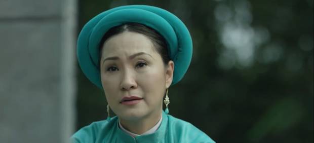 Phượng Khấu lên sóng: Ứng dụng xem phim bị sập, Hồng Vân phải xem Diên Hi công lược để đóng phi tần-1