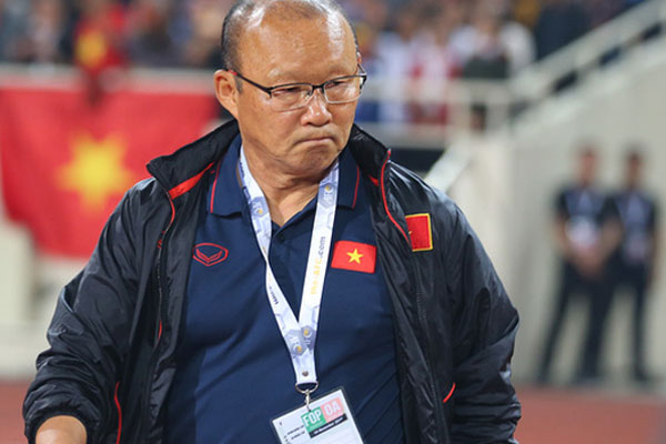 Chính thức hoãn vòng loại World Cup 2022 ở châu Á vì Covid-19, tuyển Việt Nam có lịch thi đấu mới-3