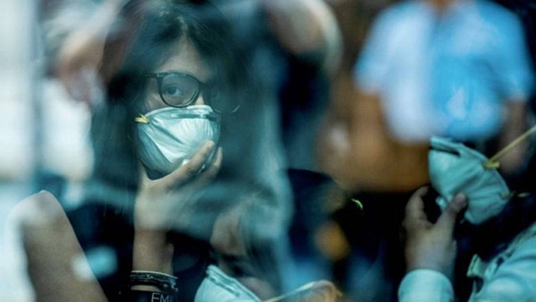 48h virus corona lây lan ở New York: Mọi chuyện bắt đầu khi một người đàn ông nhiễm bệnh-5