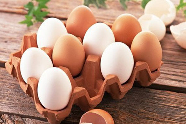 Mua khoai tây nhìn đúng 1 điểm, biết ngay củ ngon không sợ chất độc bảo quản-2
