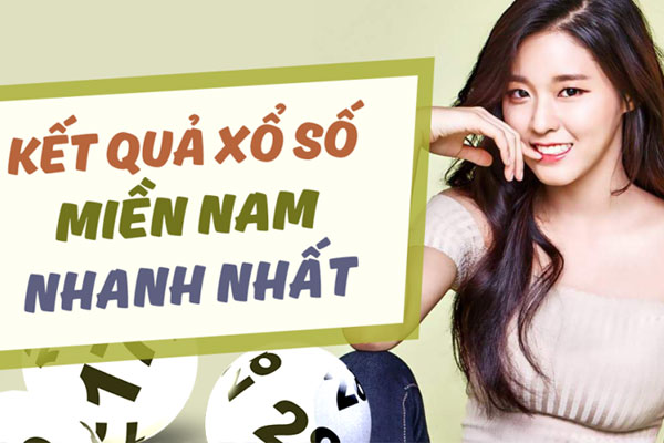 Nữ sinh khám phá ra 17 hành tinh mới-5