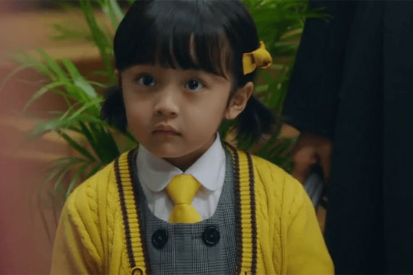 Hi Bye, Mama: Kim Tae Hee tức giận khi thấy con gái nhỏ bị ức hiếp-11