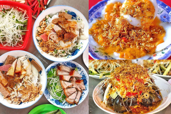 Gái vụng nấu món nào cũng thành ông Táo” đen thui, qua trí tưởng tượng của dân mạng mới thật sự gây bất ngờ-16
