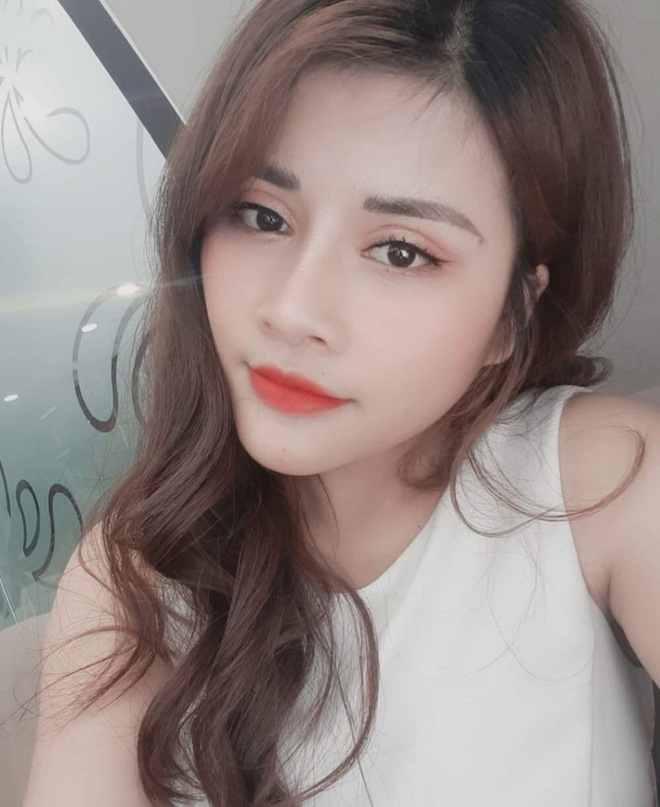 Ly hôn chỉ vì… cái quạt và màn lột xác ngoạn mục của bà mẹ trẻ để giành quyền nuôi con-4