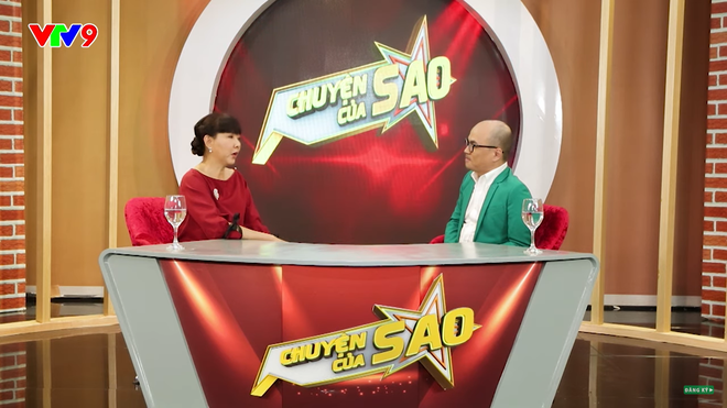 Diễn viên phim Phạm Công Cúc Hoa: Tôi rất hoang mang, bước chân ra đường là bị con nít cầm đá đuổi ném-1