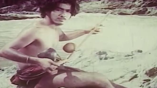 Quyền Linh: MC giàu nhất showbiz Việt và sự đánh đổi người thường khó vượt qua-4