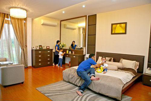 Quyền Linh: MC giàu nhất showbiz Việt và sự đánh đổi người thường khó vượt qua-8