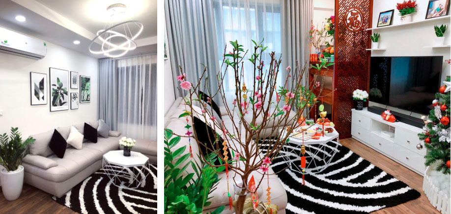 Nam thanh niên gây choáng toàn tập khi khoe tài nấu nướng, tay nghề đỉnh cao đến chị em cũng phải trầm trồ-6