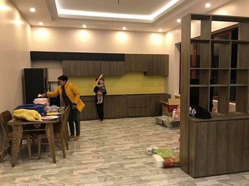 Cầu thủ U23 đã mua được nhà: Duy Mạnh mua gần nhà vợ, Đức Chinh xây biệt thự tặng mẹ-6