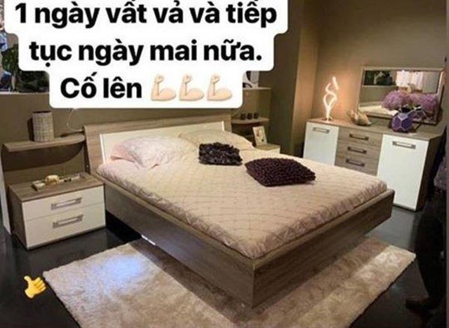 Cầu thủ U23 đã mua được nhà: Duy Mạnh mua gần nhà vợ, Đức Chinh xây biệt thự tặng mẹ-10