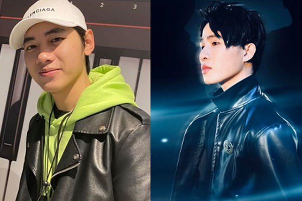 Jack bắt tay Nguyễn Quang Dũng: Sáng suốt hay bất hợp lý?-4