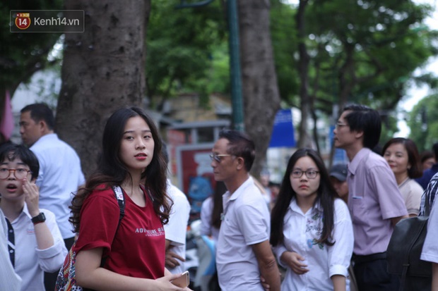 Cập nhật 6/3: Nhiều tỉnh thành cho học sinh Mầm non đến THCS nghỉ tiếp 1 tuần-1