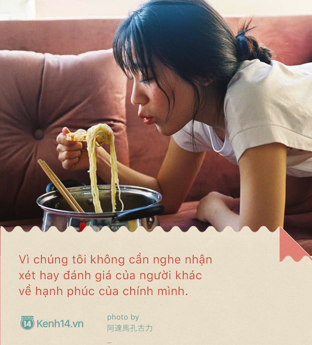 Liệu public hình ảnh về bạn gái trên MXH có phải nghĩa vụ của mọi chàng trai?-1