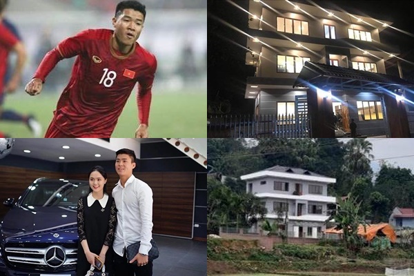 Quỳnh Anh tiễn Duy Mạnh sang Singapore khám chấn thương, gặp sự cố ngay khi vừa tới sân bay-10
