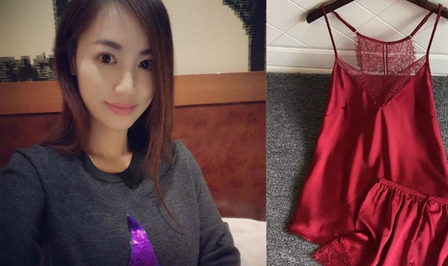 Chưa kịp mừng vui vì được chồng tặng quà 8/3 thì vợ phát hiện ra mình chỉ là kẻ ăn sái, cô âm thầm hành động khiến anh vừa sợ vừa nể-1